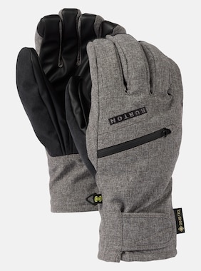 BURTON Burton Men's GORE-TEX Under Gloves 23