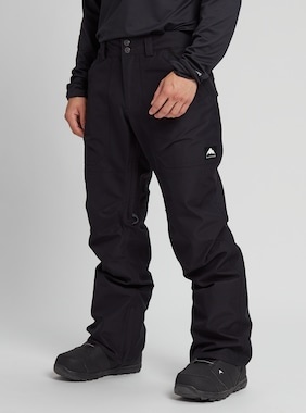 Burton Men's Ballast GORE‑TEX 2L Pants 23 - Ski World