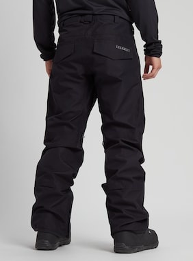 BURTON Burton Men's Ballast GORE‑TEX 2L Pants 23