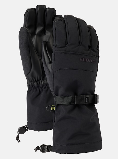 BURTON Burton Women's Profile Gloves 23