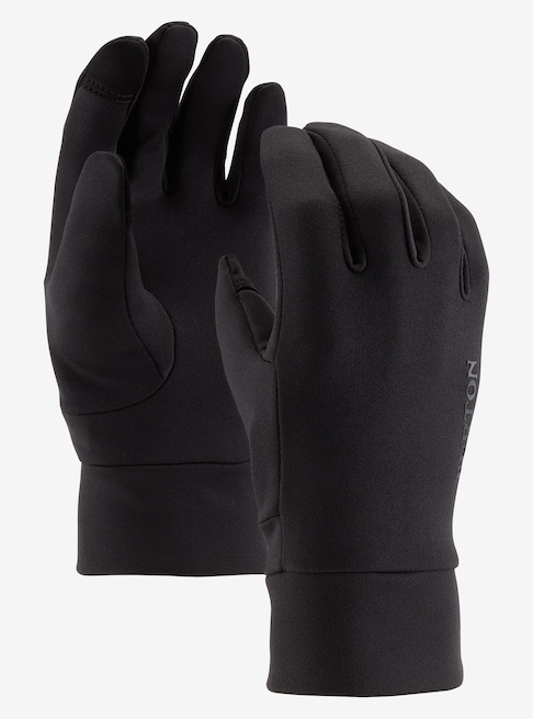 BURTON Burton Kids' Screen Grab Glove Liner 23