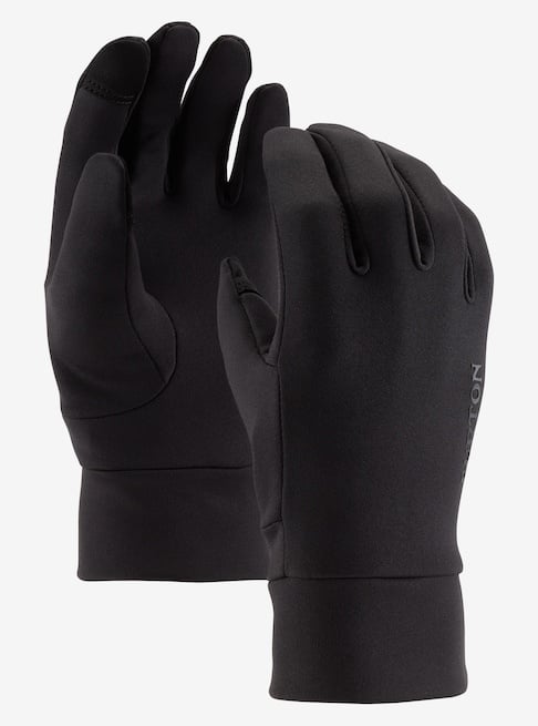 Burton Kids' Screen Grab Glove Liner 23