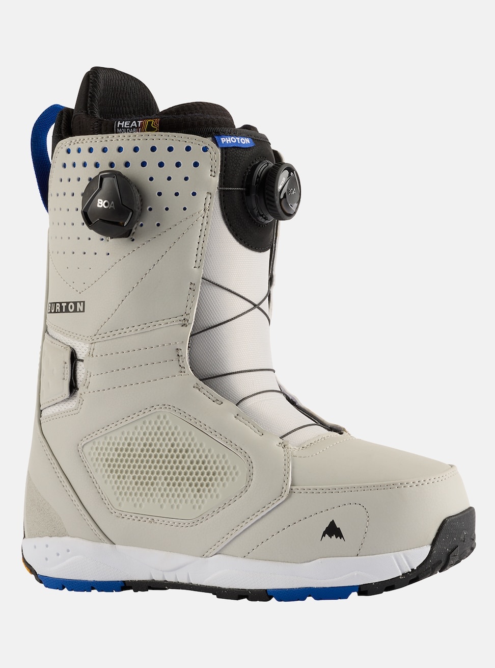 Burton Men's Photon BOA Swb Boots 23 - Ski World