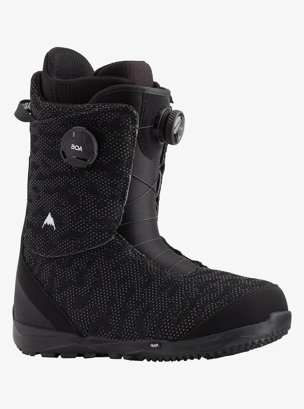 BURTON Burton Men's Swath BOA Swb Boots 23