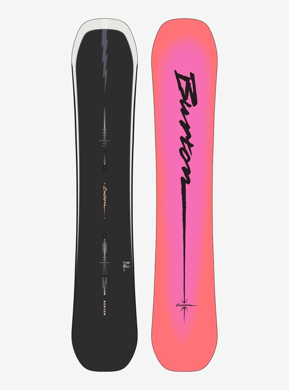 Snowboards - Ski World