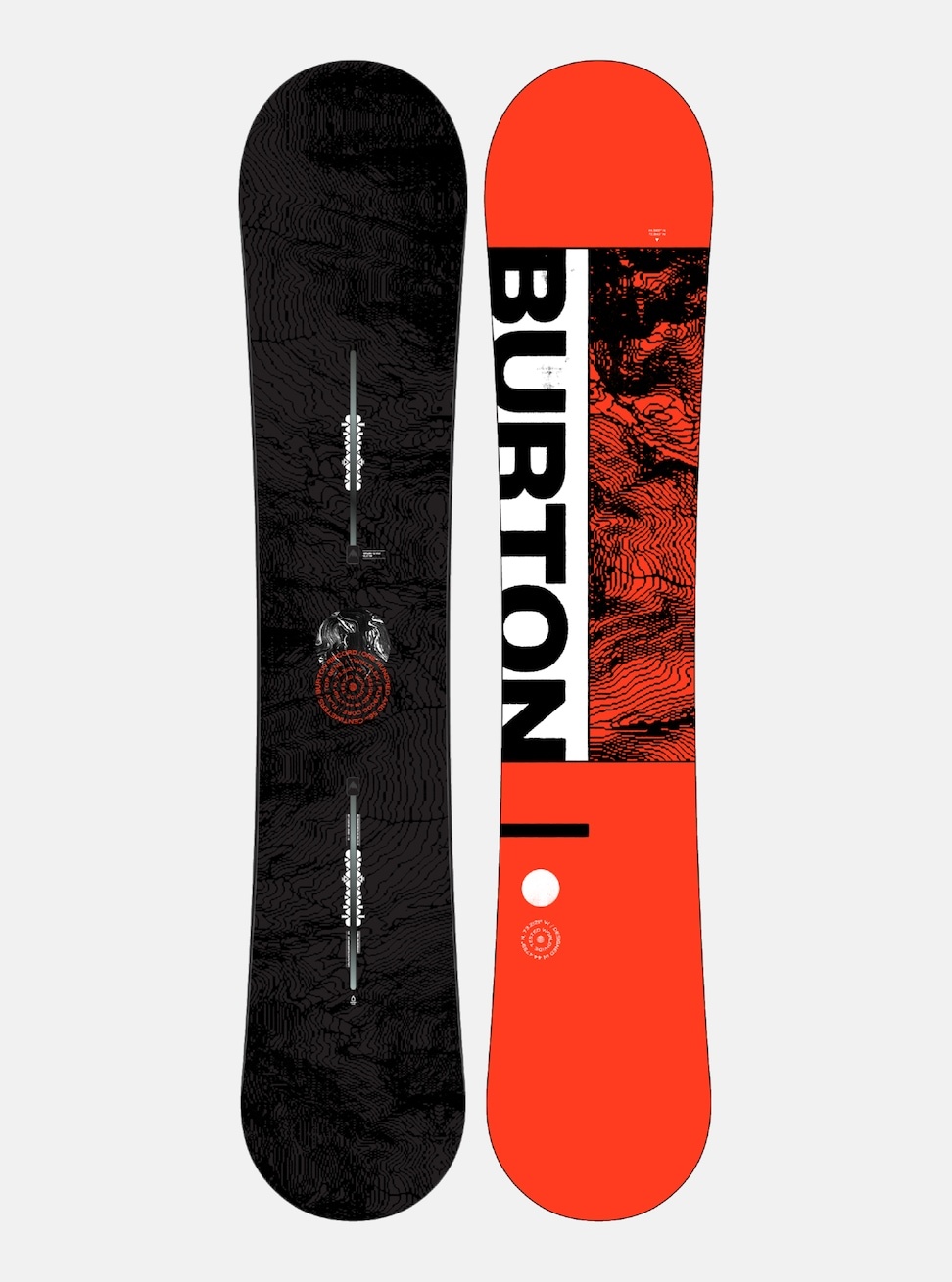 Snowboards - Ski World
