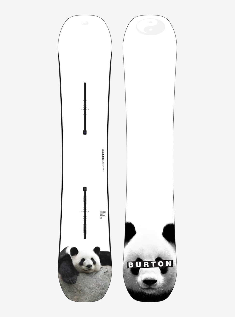 Snowboards - Ski World