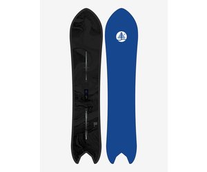 Burton Family Tree Pow Wrench Swb 23 - Ski World