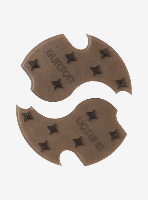 BURTON Burton Split Stomp Pad 23