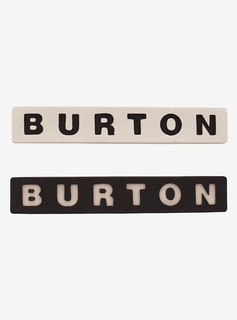 BURTON Burton Foam Stomp Pad 23