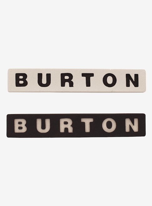 Burton Foam Stomp Pad 23