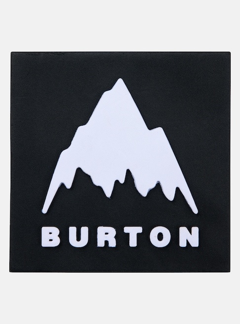 BURTON Burton Foam Stomp Pad 23