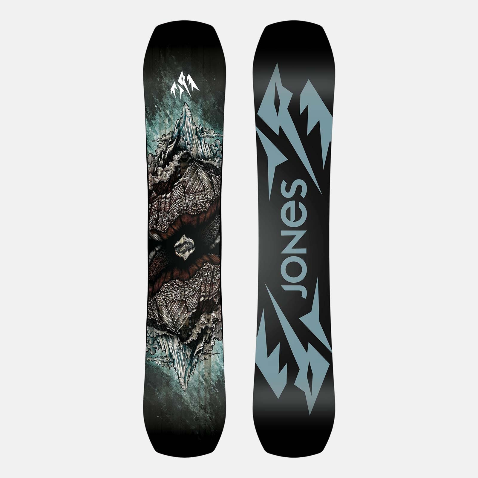 Snowboards - Ski World