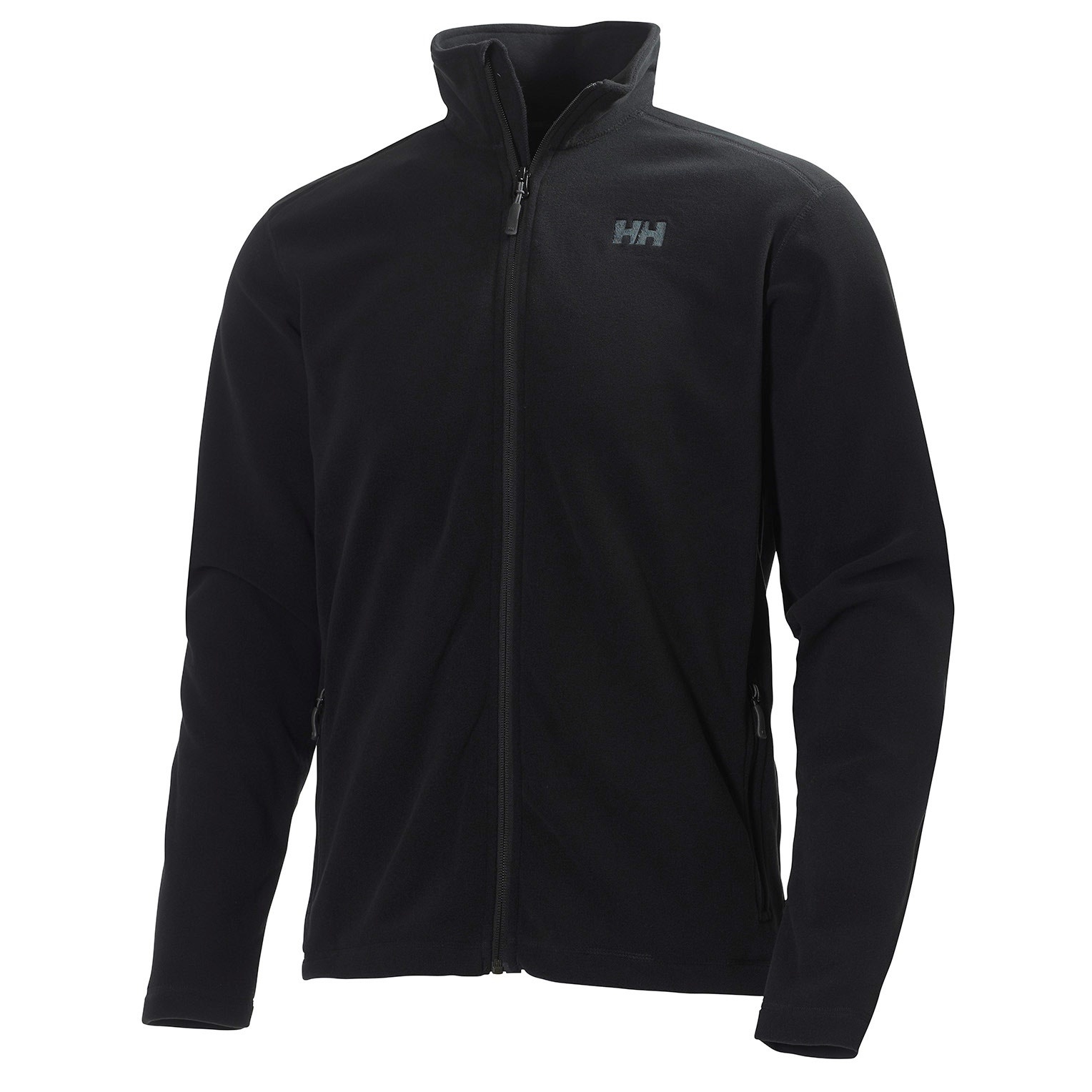 Helly Hansen Daybreaker Fleece Jacket Embroidered