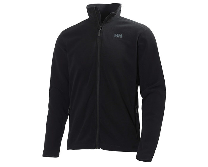 Helly Hansen HELLY HANSEN DAYBREAKER FLEECE JACKET 99