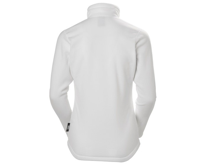 Helly Hansen Daybreaker Fleece Jacket - Women's