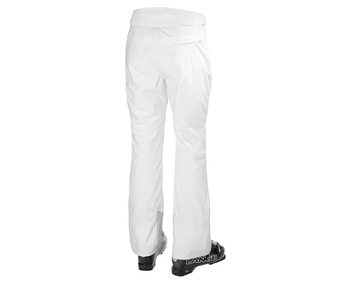 Helly Hansen HELLY HANSEN W LEGENDARY INSULATED PANT 99