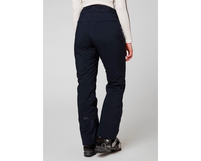 Helly Hansen HELLY HANSEN W LEGENDARY INSULATED PANT 99