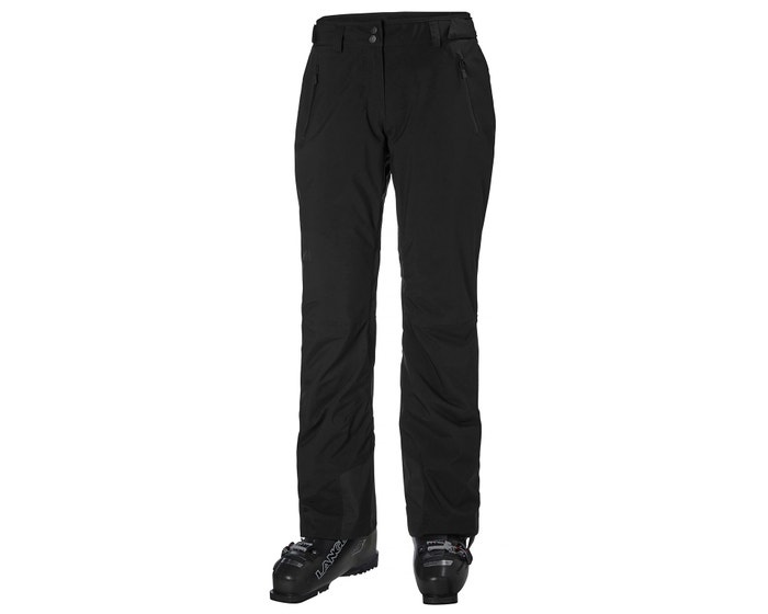 Helly Hansen HELLY HANSEN W LEGENDARY INSULATED PANT 99