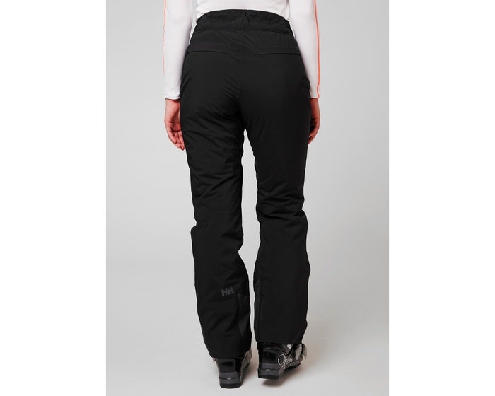 Helly Hansen HELLY HANSEN W LEGENDARY INSULATED PANT 99