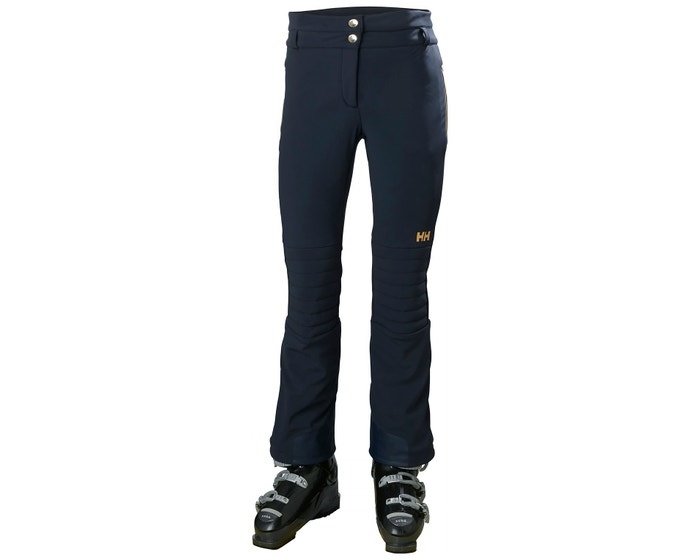 Helly Hansen W Avanti Stretch Pant - Trousers 