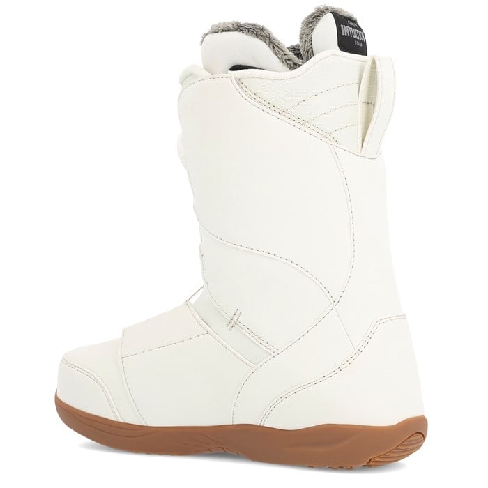 2020 Ride Hera Womens Snowboard Boots