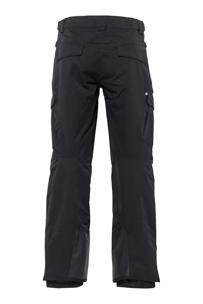 686 686 Men's SMARTY® 3-in-1 Cargo Pant 23