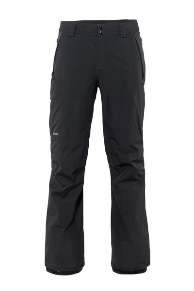 686 686 Mens Gore-Tex Core Shell Pant 23