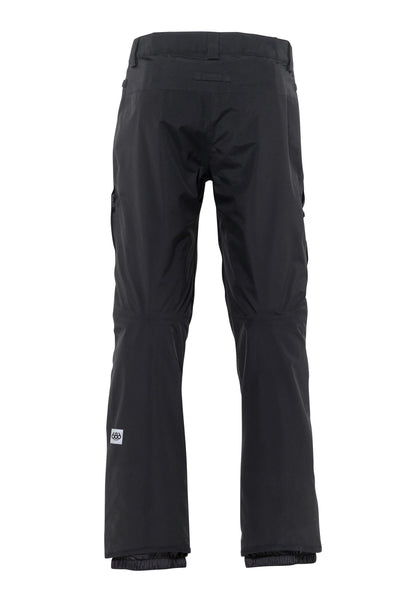 686 686 Mens Gore-Tex Core Shell Pant 23