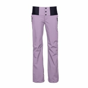 686 686 Womens Gossip Softshell Pant 23