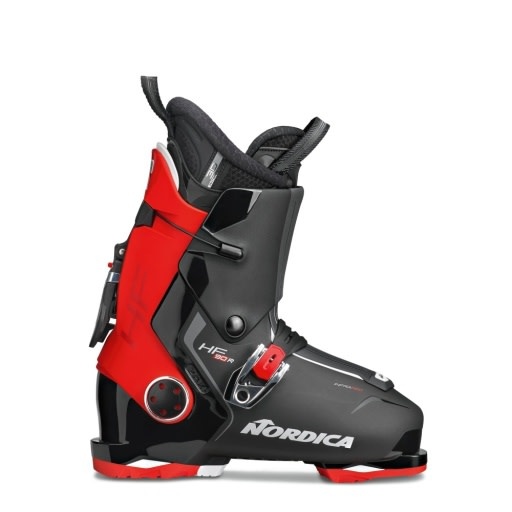 Nordica NORDICA HF 90R  23