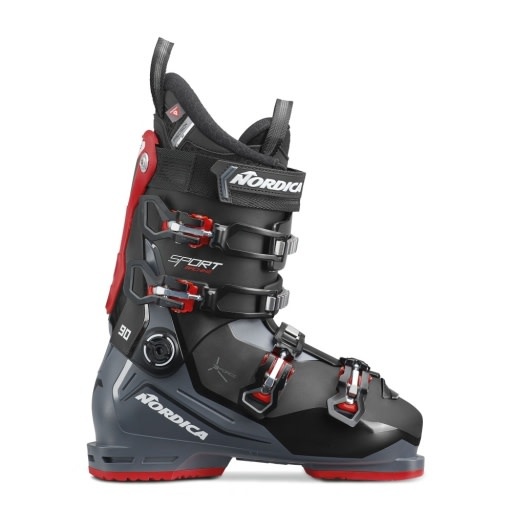 Nordica NORDICA SPORTMACHINE 90 23