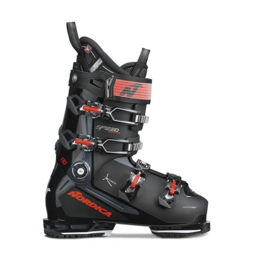 Nordica NORDICA SPEEDMACHINE 3 110 23