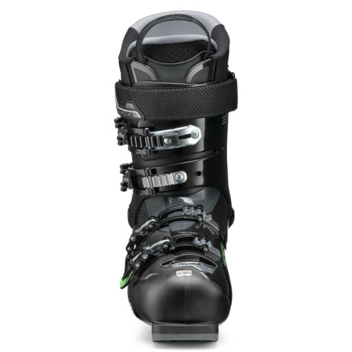 Tec/Blizz Tecnica MACHSPORT 80HV 24