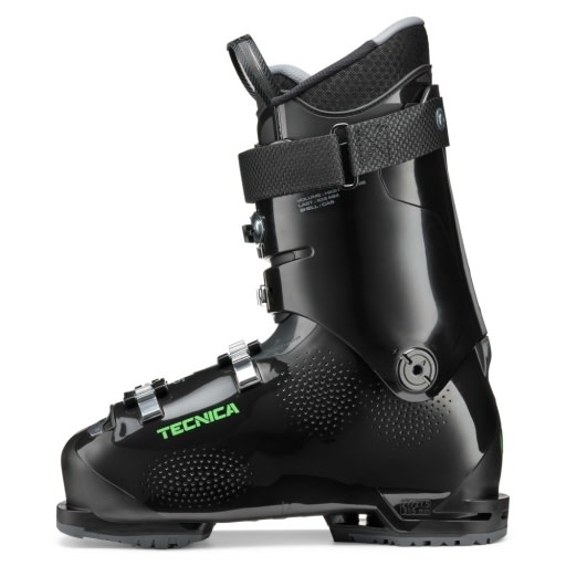 Tec/Blizz Tecnica MACHSPORT 80HV 24