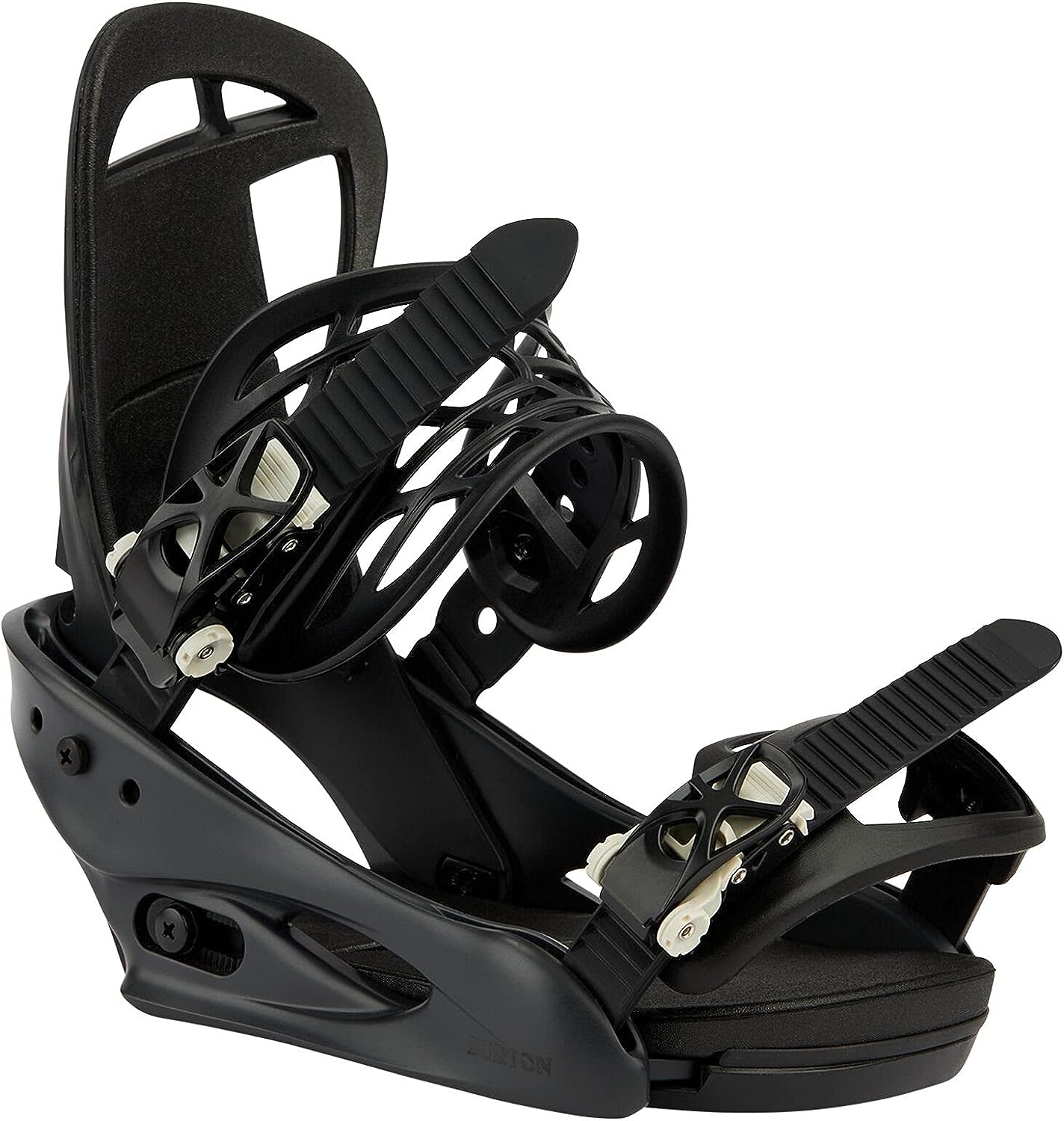 BURTON Burton Women's Citizen Re:Flex Snowboard Bindings 24