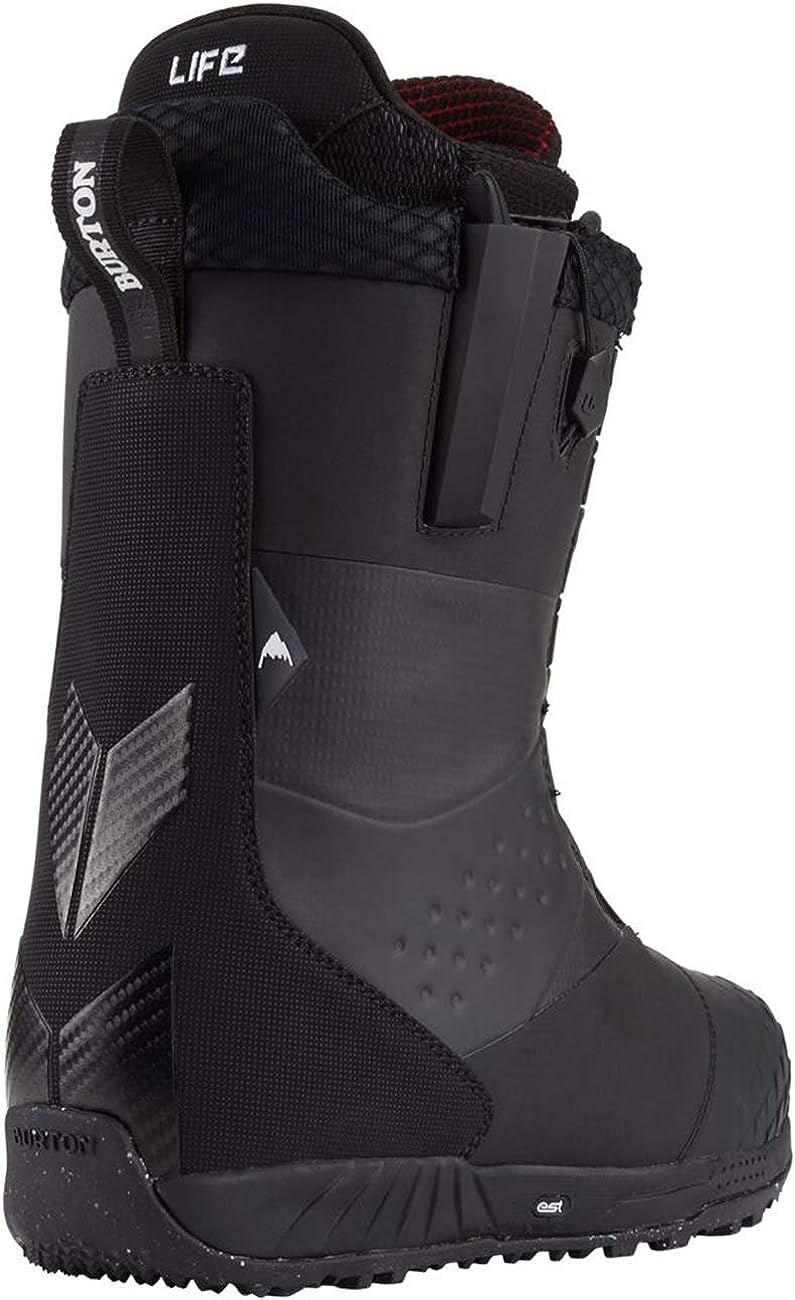 BURTON Burton Men's Ion Snowboard Boots 24