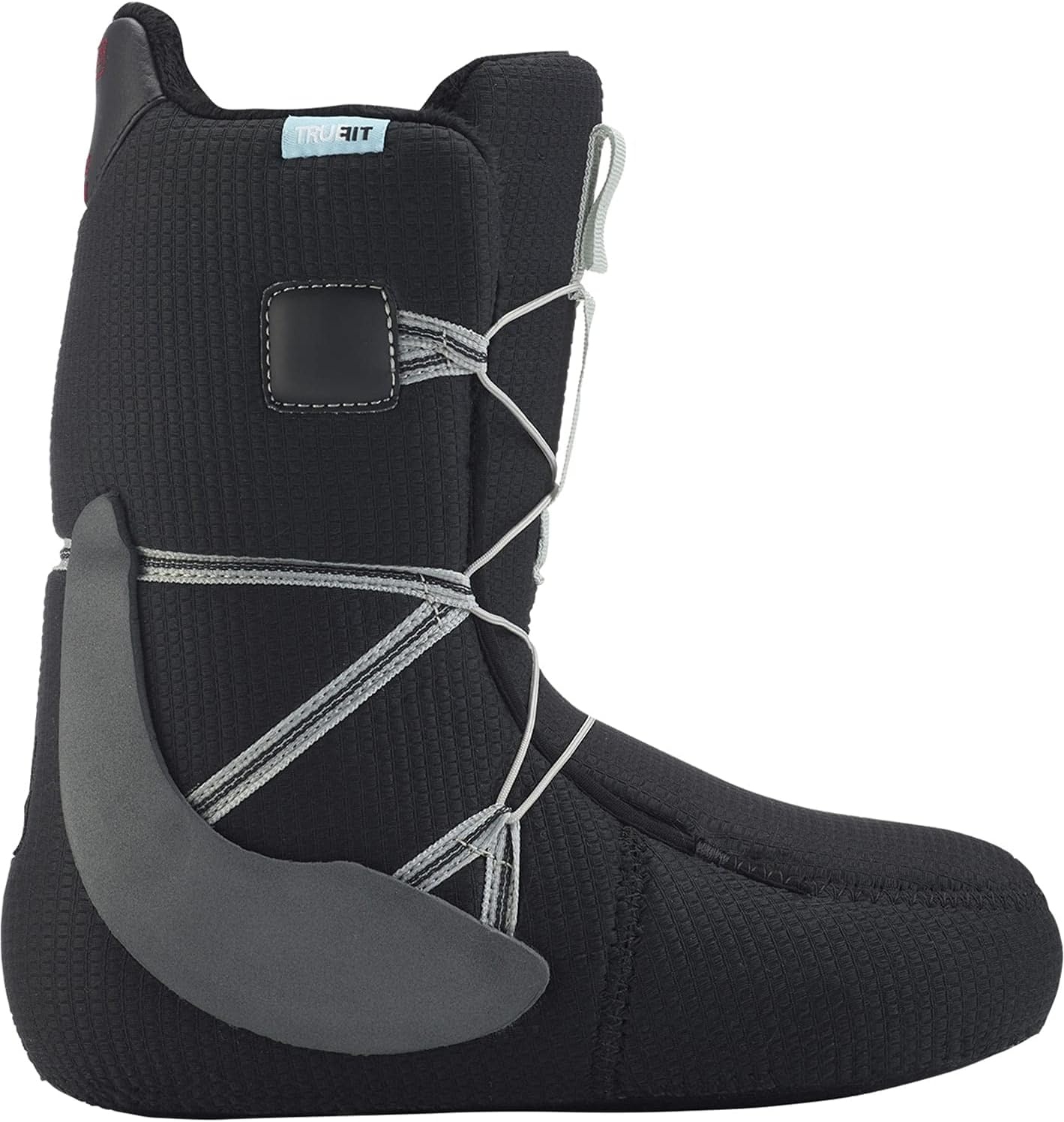 BURTON Burton Women's Mint BOA Snowboard Boots 24