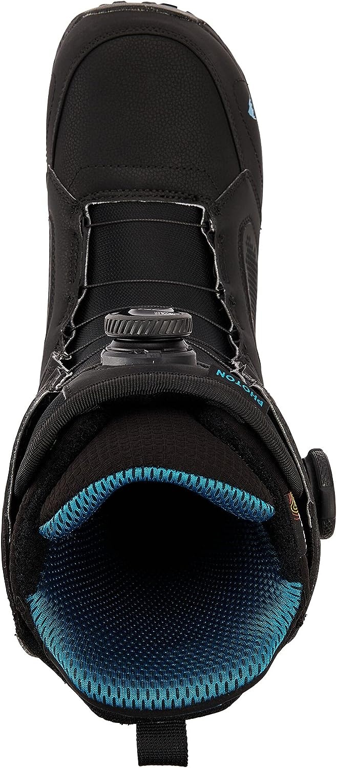 BURTON Burton Men's Photon BOA Snowboard Boots 24