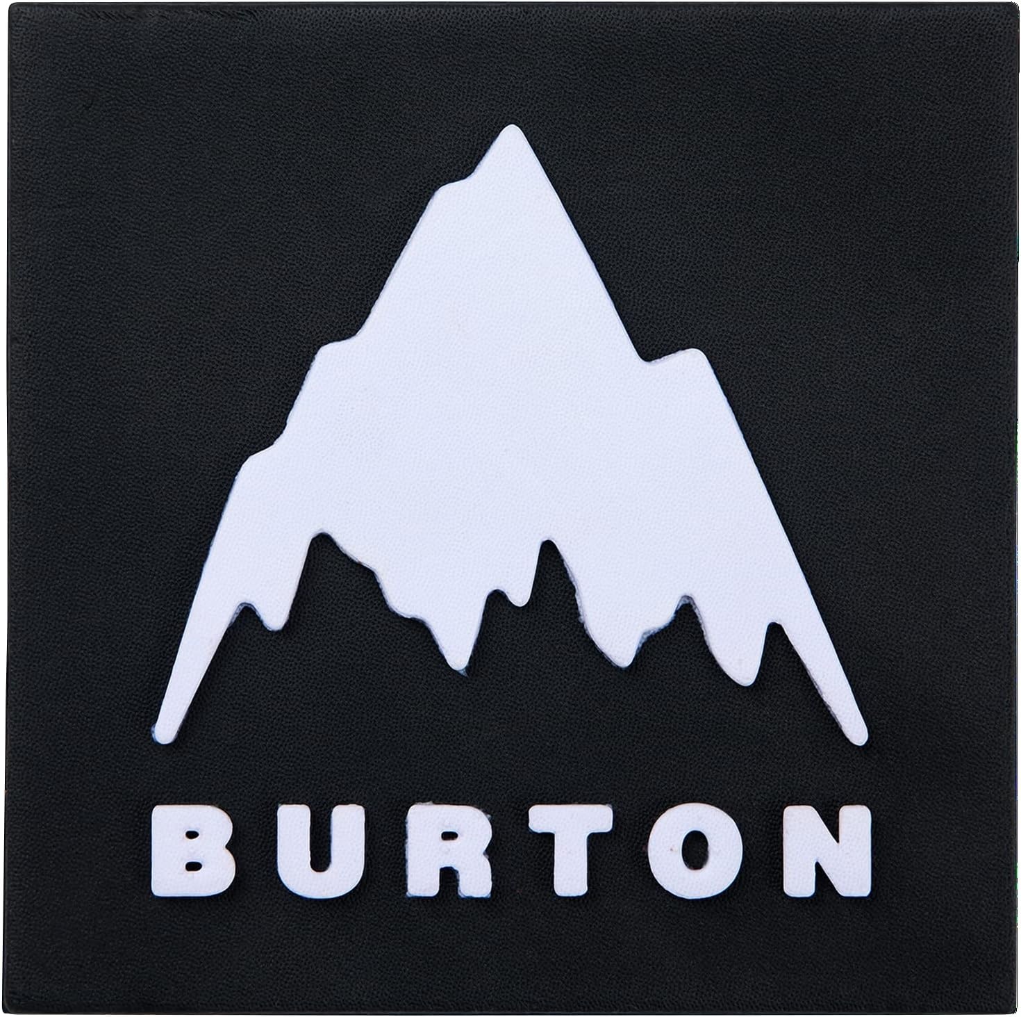 BURTON Burton Foam Stomp Pad 24