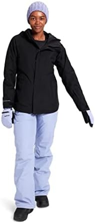 BURTON Burton Women's Powline GORE_TEX 2L Insulated Jacket 24