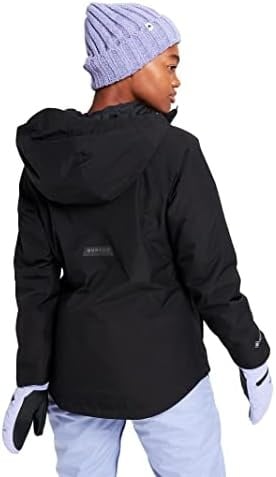 BURTON Burton Women's Powline GORE_TEX 2L Insulated Jacket 24