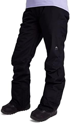 BURTON Burton Women's Powline GORE-TEX 2L Insulated Pants 24