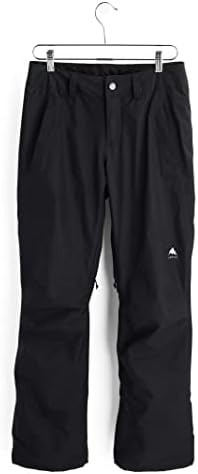 BURTON Burton Women's Powline GORE-TEX 2L Insulated Pants 24