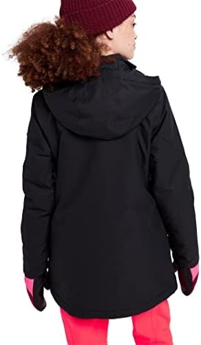 BURTON Burton Women's Lelah 2L Jacket 24