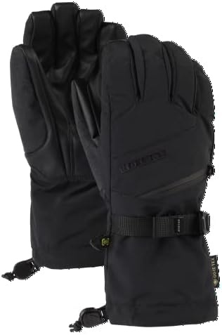 BURTON Burton Women's GORE-TEX Glove 24