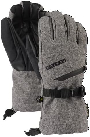 BURTON Burton Women's GORE-TEX Glove 24