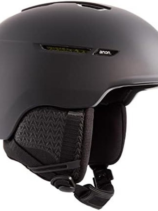 BURTON Anon Logan WaveCel Helmet 24