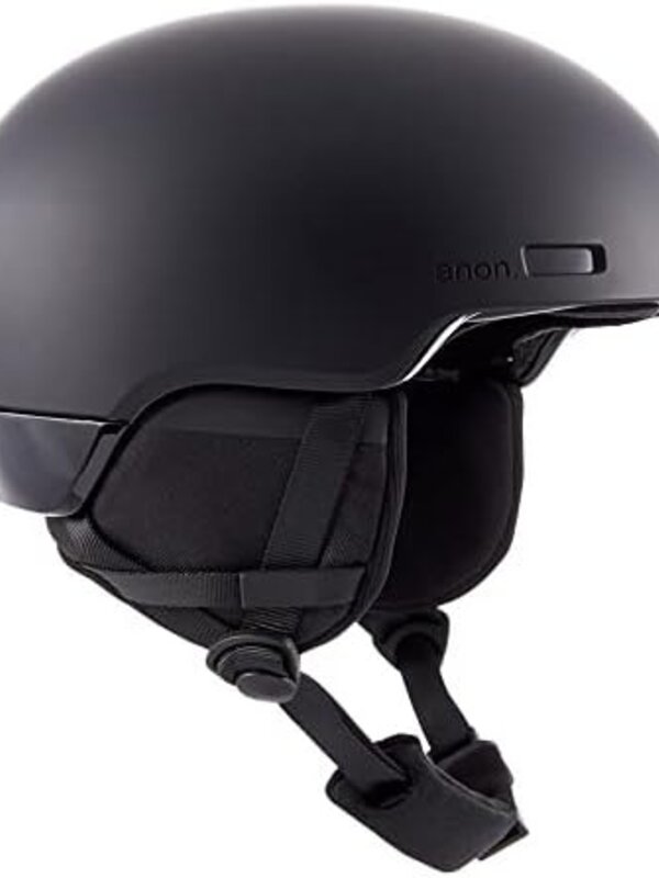 BURTON Anon Windham WaveCel Helmet 24