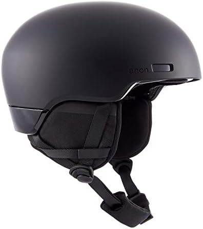 BURTON Anon Windham WaveCel Helmet 24